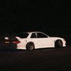 knr_ed