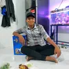 user581014217