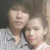 dnthy88