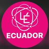 lavouche_ecuador