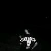 putra_gobel77