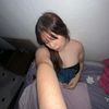 ana_martinezz4