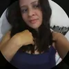 navegantesaldanha