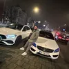 adnan.agha45