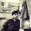 prince_akash_77