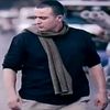 titomohamed374