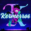 kermerros._