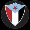 user8409193156533
