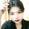 trnhyy80