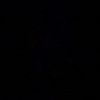 selek_boy2