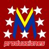 venezuelamundial