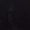 arti3thec10wn