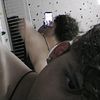 adrian_gabs_507