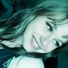 carissa.assirac