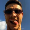 ftdahora25