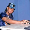 king_mellow33