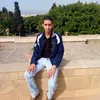 abdouazoutv