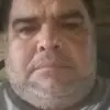 waldomirnunesviei