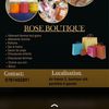 roseboutique23