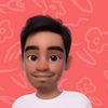 jaycee3gamingyt