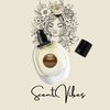 scentvibe2
