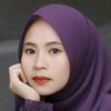 rohayu002