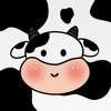 spamwithdilah_
