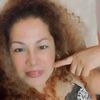 bratzz18linda