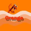 _orange_oficial_