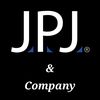 jpj_company