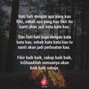 alyn8128