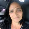 user63869317592484