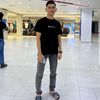 gandapermanaputra