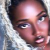 black_goddess24