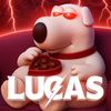 kevin_l40