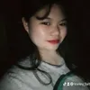 luvley_faith2