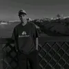 19__mt4