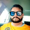 luismanuelestupia