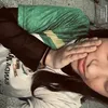 annacardoso12345