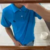 araujoo_md7