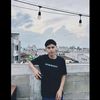 user9943023321573
