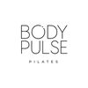 BODYPULSEPILATES