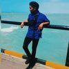 el_rober05