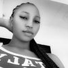anny23955