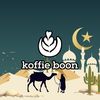 koffieboon.id