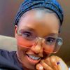 malaika.gurl0