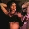 geo.dancer