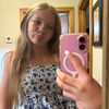 kenzie62850
