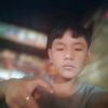 user3801059728818