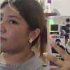 yuridiaalejandra22